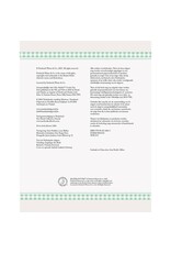 Diversen Pieter Konijn en zijn vriendjes - ISBN 9789022342633 - haakboek