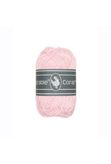 Durable Durable Coral Mini - Light Pink - 203