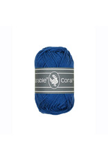 Durable Durable Coral Mini - Cobalt - 2103