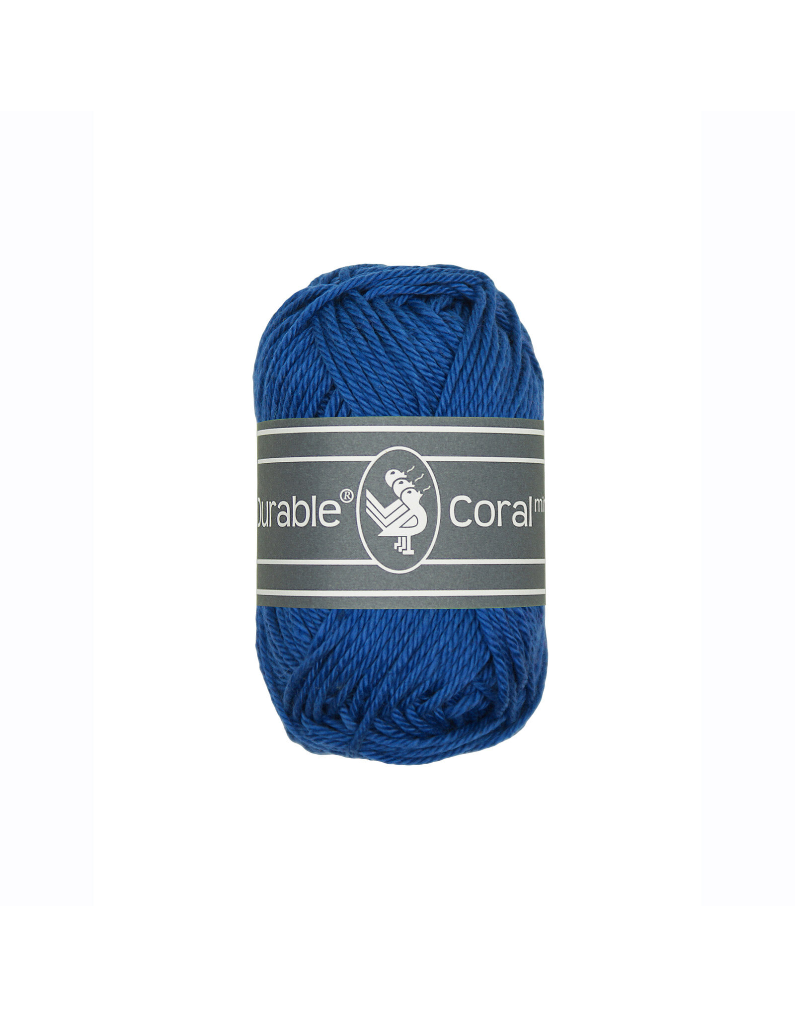Durable Durable Coral Mini - Cobalt - 2103