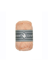 Durable Durable Coral Mini - Peach - 211