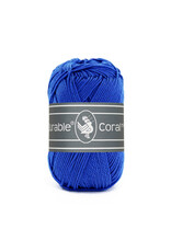 Durable Durable Coral Mini - Royal - 2110