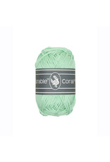 Durable Durable Coral Mini - Bright Mint - 2136