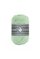 Durable Durable Coral Mini - Mint - 2137