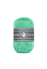 Durable Durable Coral Mini - Pacific Green - 2138