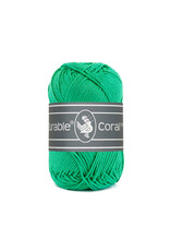 Durable Durable Coral Mini - Jade - 2141