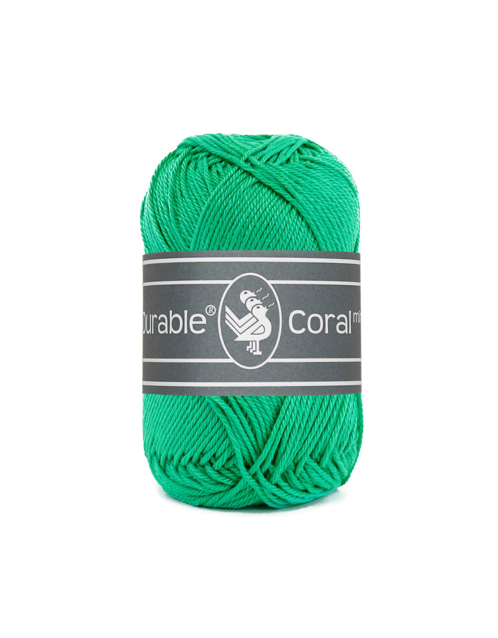 Durable Durable Coral Mini - Jade - 2141
