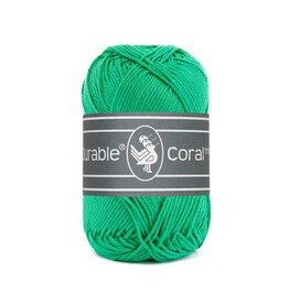 Durable Durable Coral Mini - Jade - 2141