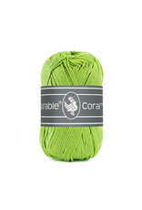 Durable Durable Coral Mini - Yellow Green - 2146