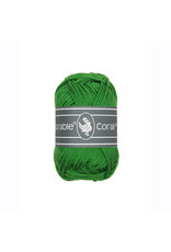 Durable Durable Coral Mini - Bright Green - 2147