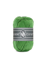 Durable Durable Coral Mini - Leaf Green - 2152