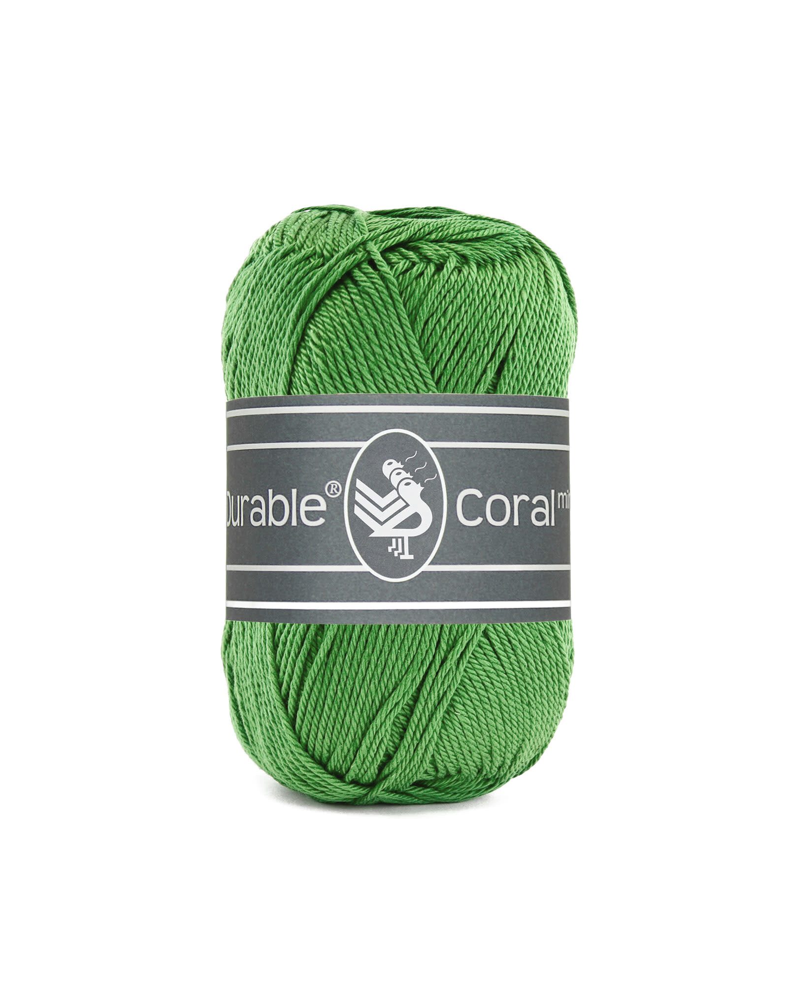Durable Durable Coral Mini - Leaf Green - 2152