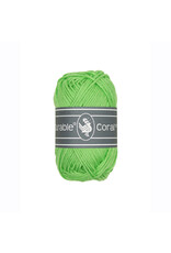 Durable Durable Coral Mini - Apple Green - 2155