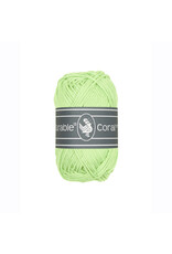 Durable Durable Coral Mini - Light Green - 2158