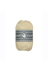Durable Durable Coral Mini - Cream - 2172