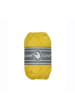 Durable Durable Coral Mini - Bright Yellow - 2180