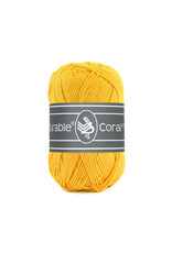 Durable Durable Coral Mini - Egg Yolk - 2183