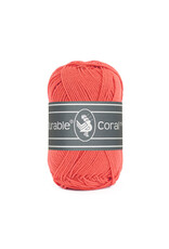 Durable Durable Coral Mini - Coral - 2190