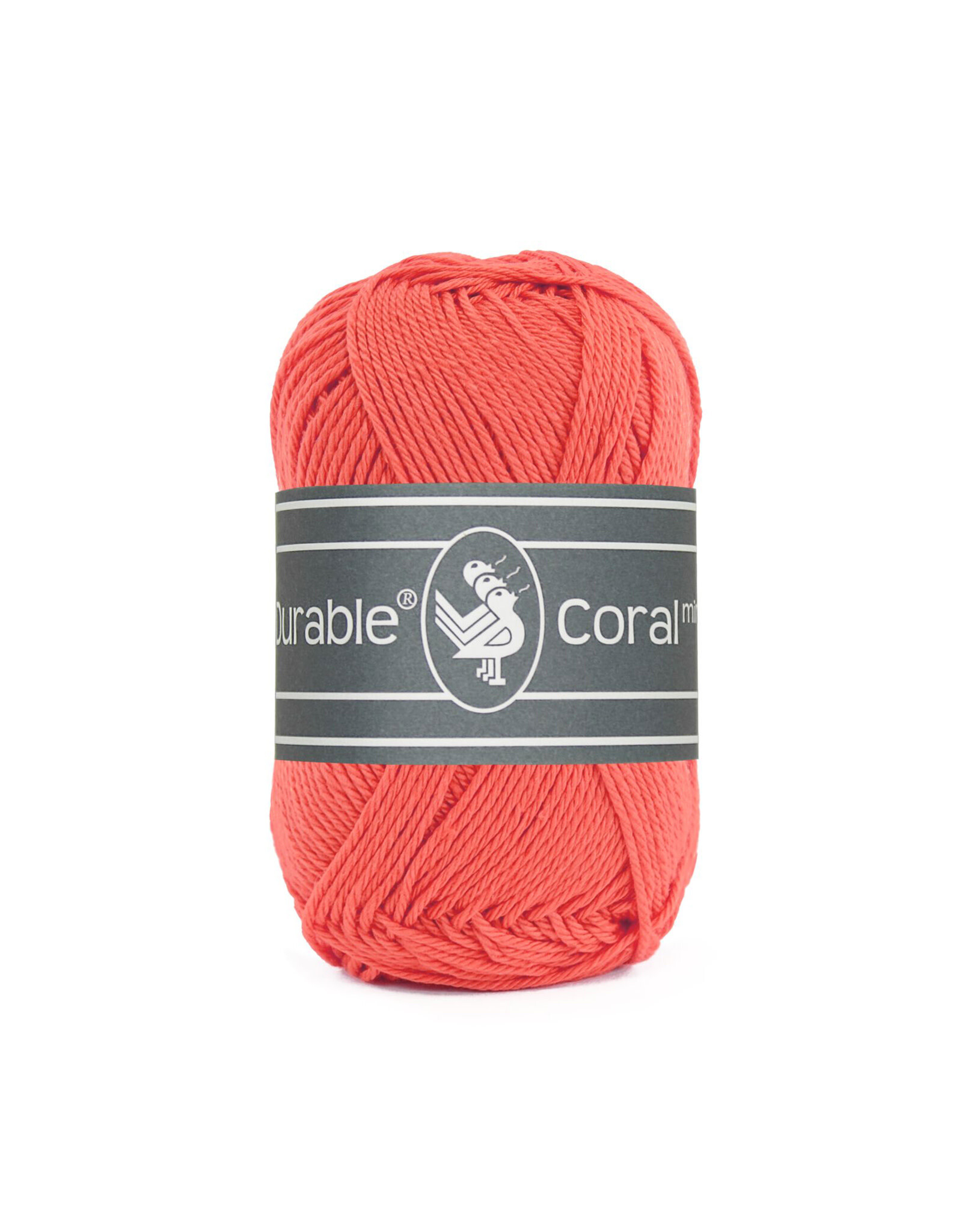 Durable Durable Coral Mini - Coral - 2190