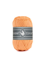 Durable Durable Coral Mini - Apricot - 2195