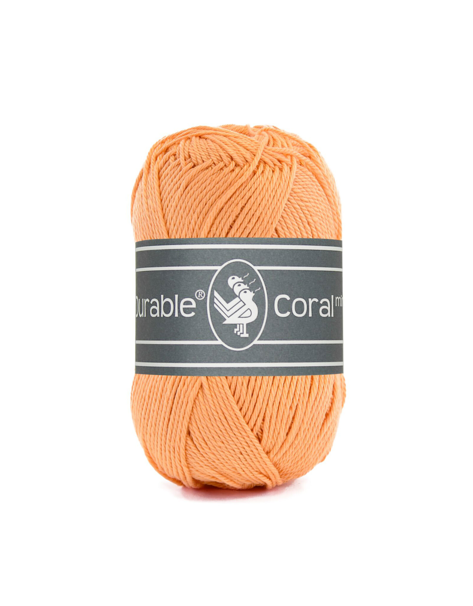 Durable Durable Coral Mini - Apricot - 2195