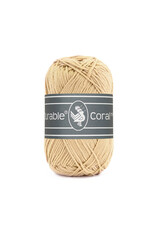 Durable Durable Coral Mini - Sand - 2208