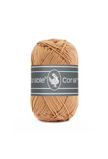 Durable Durable Coral Mini - Camel - 2209