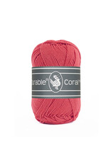 Durable Durable Coral Mini - Holly Berry 221