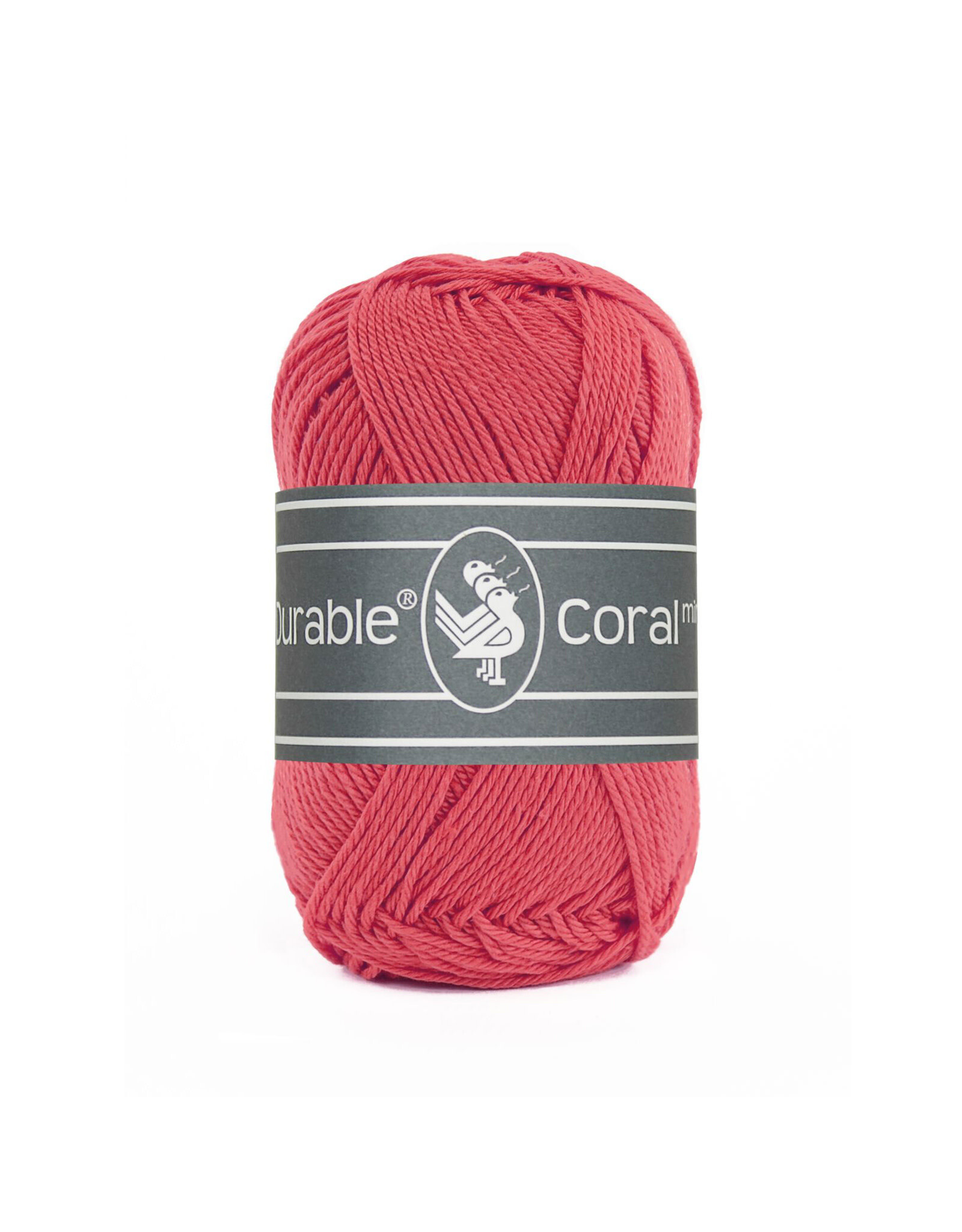 Durable Durable Coral Mini - Holly Berry 221