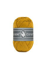 Durable Durable Coral Mini - Curry - 2211