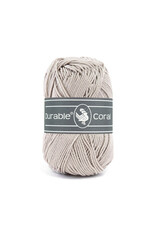 Durable Durable Coral Mini - Bone - 2213