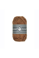 Durable Durable Coral Mini - Hazelnut - 2218