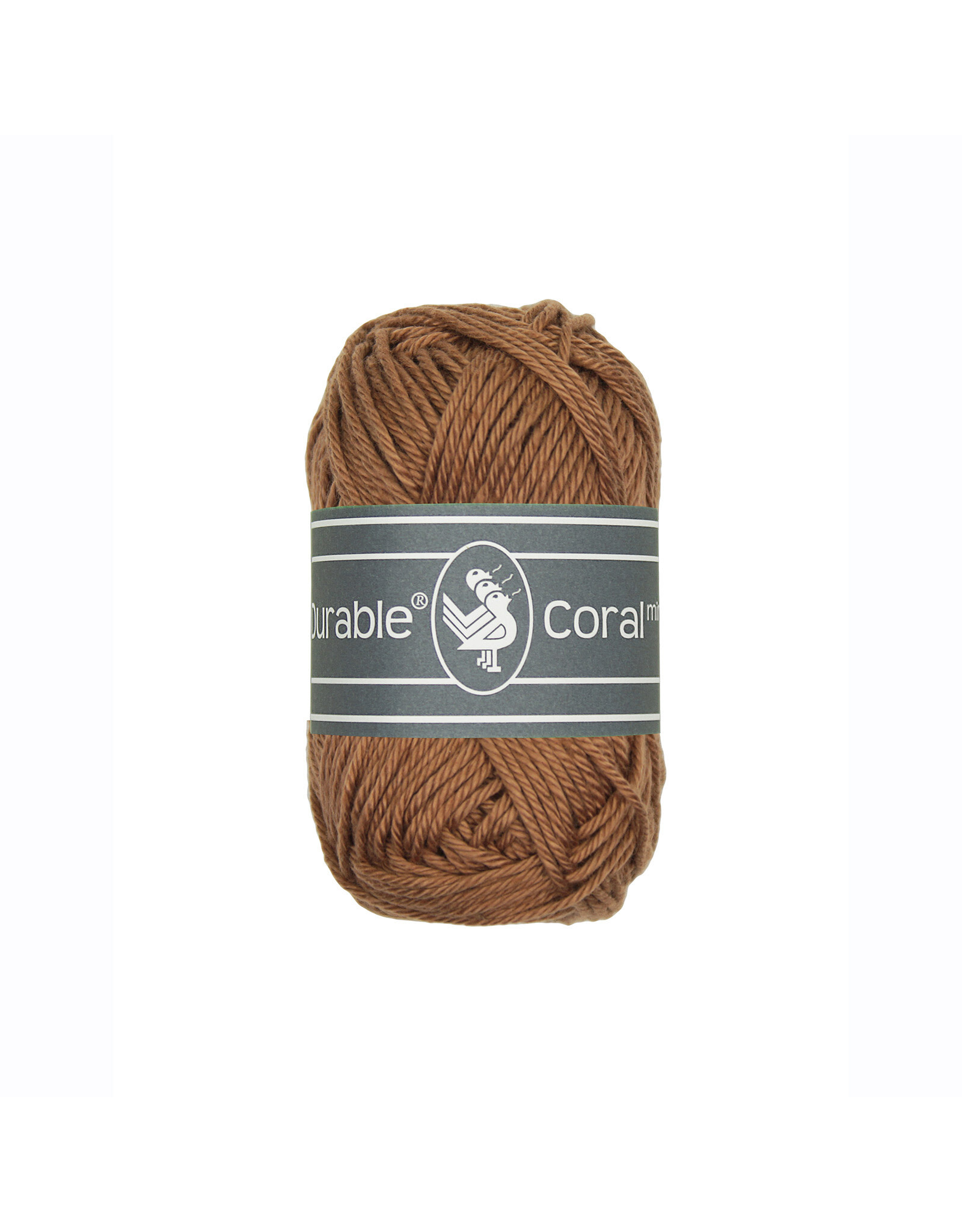 Durable Durable Coral Mini - Hazelnut - 2218