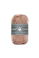 Durable Durable Coral Mini - Liver - 2223