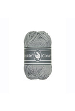 Durable Durable Coral Mini - Light Grey - 2232