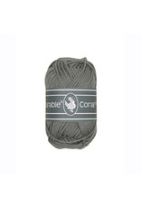 Durable Durable Coral Mini - Ash - 2235