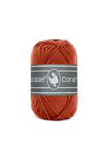 Durable Durable Coral Mini - Brick - 2239