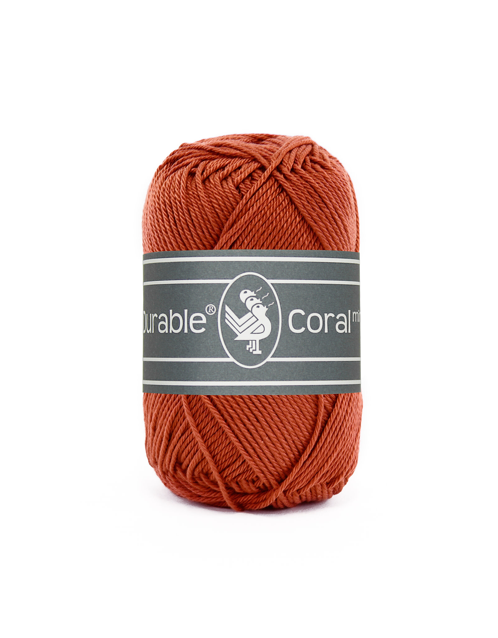 Durable Durable Coral Mini - Brick - 2239
