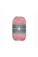 Durable Durable Coral Mini - Antique Pink - 227