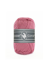 Durable Durable Coral Mini - Raspberry - 228