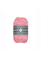 Durable Durable Coral Mini - Pink - 232
