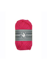 Durable Durable Coral Mini - Fuchsia - 236