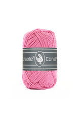 Durable Durable Coral Mini - Fresia - 239