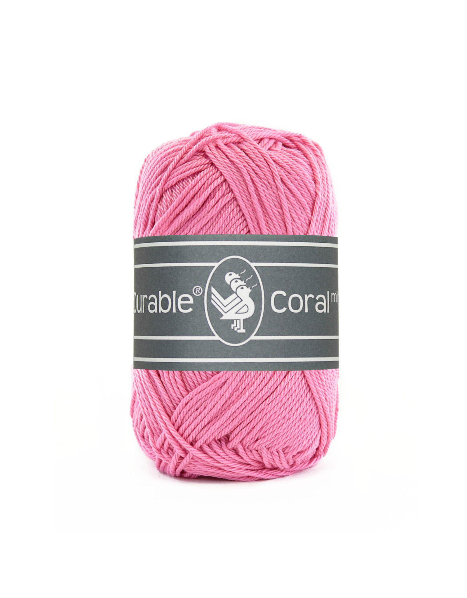 Durable Durable Coral Mini - Fresia - 239