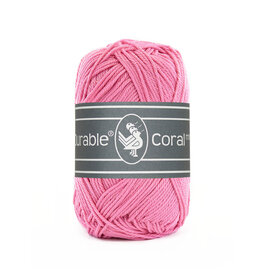 Durable Durable Coral Mini - Fresia - 239