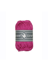 Durable Durable Coral Mini - Magenta - 241