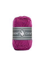 Durable Durable Coral Mini - Cerise - 248