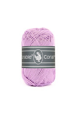 Durable Durable Coral Mini - Lilac - 261