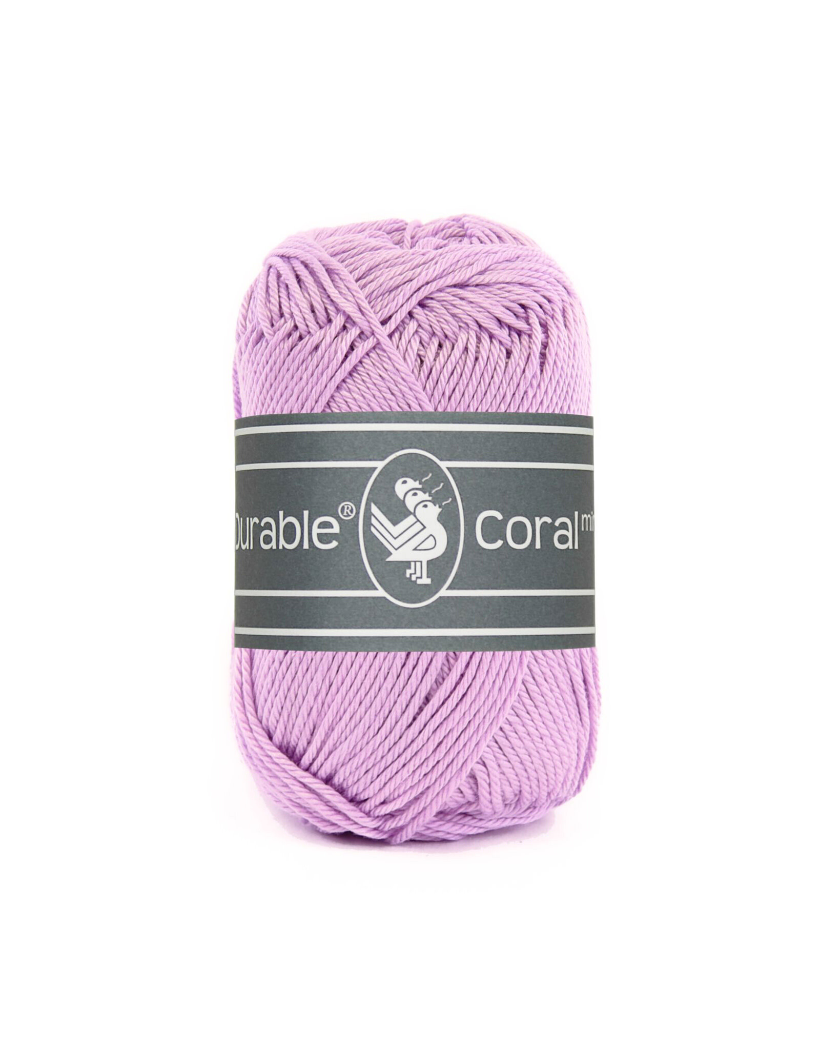 Durable Durable Coral Mini - Lilac - 261