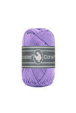Durable Durable Coral Mini - Light Purple - 269